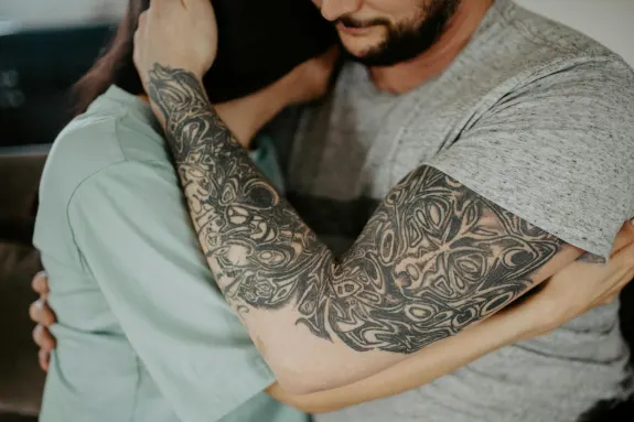 Casilando Casino Ënnerstëtzung